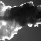 Image for article titled The Future of the Earth Will Be Decided This Week